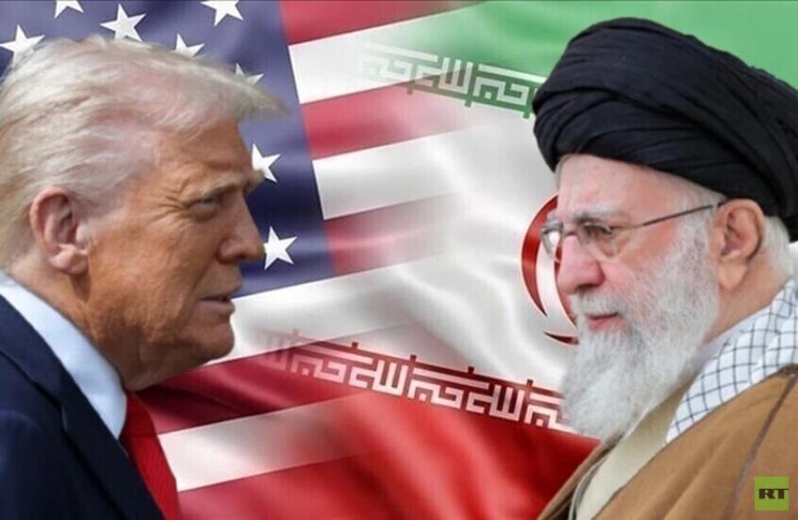 السفير الأمريكي السابق لدى إسرائيل: ترامب سيحاول قتل خامنئي هذا الأسبوع!