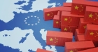 أوروبا تصدم الصين بقرار مدوي.. فما التفاصيل؟