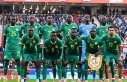 منتخب السنغال يشتكي من خلل تنظيمي في أمم أفريقيا