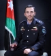 تهنئة بتخرج هاشم العياصرة ضابطًا برتبة ملازم ثانٍ في دولة قطر