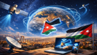 520 رخصة لمحطات خدمة الإنترنت عبر الأقمار الصناعية في الأردن