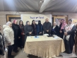 برعاية النائب فليحة الخضير… ندوة حول توثيق السردية الأردنية في نادي أبو نصير الثقافي...صور