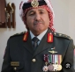 الخوالدة يكتب قراءة في التوجيهات الملكية لإعادة هيكلة القوات المسلحة الأردنية الجيش العربي