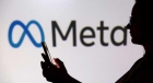 ميتا تعلن تعليق وصول المراهقين لأدوات الذكاء الاصطناعي مؤقتًا