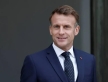 ماكرون يشرع قانون جديد يصدم به الفرنسيين.. فما هو؟