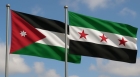 الأردن يعزّز دعمه لقطاع الطاقة السوري باتفاقية تزويد دمشق بالغاز الطبيعي