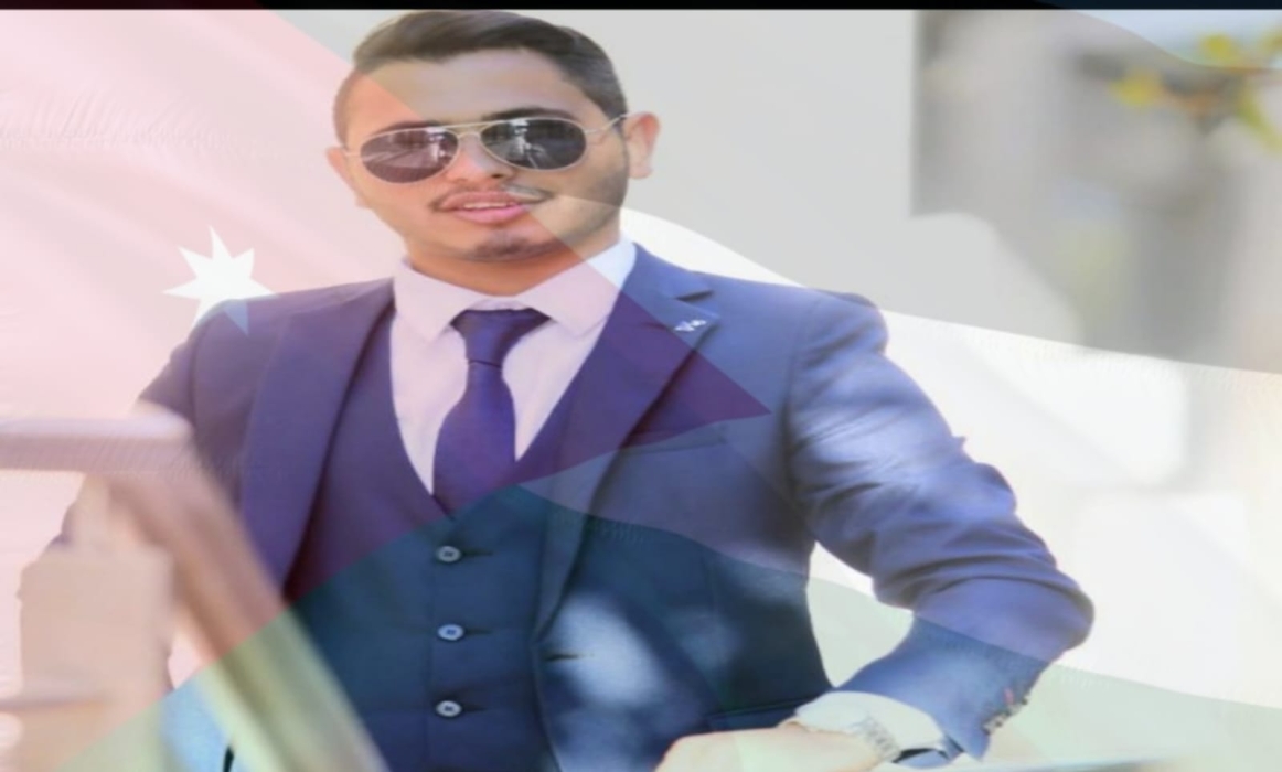 الطعجان يكتب  64 من العطاء والقيادة