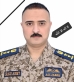 وفاة  العقيد الطيار علي جابر الدراجي بعد مسيرة مشرّفة في خدمة الجيش العراقي