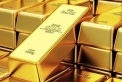 انخفاض حاد ومفاجئ في أسعار الذهب عالميا