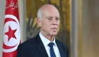 الرئيس التونسي يمدد حالة الطوارئ في بلاده حتى نهاية العام الجاري