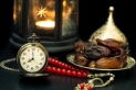 كم ساعة سيصوم الأردنيون في رمضان؟