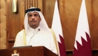 وزير خارجية قطر يطير إلى إيران استباقًا لضربة أمريكية وشيكة