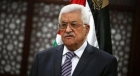 عباس يدعو الفلسطينيين كافة لانتخاب المجلس الوطني