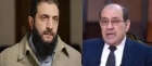 تصريحات لافتة لـ‘‘نوري المالكي’’ عن الرئيس السوري أحمد الشرع: هذا ما سأفعله حينما أصبح رئيسًا للوزراء!