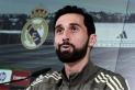شرطان فقط لإنقاذ اربيلوا من الرحيل عن ريال مدريد