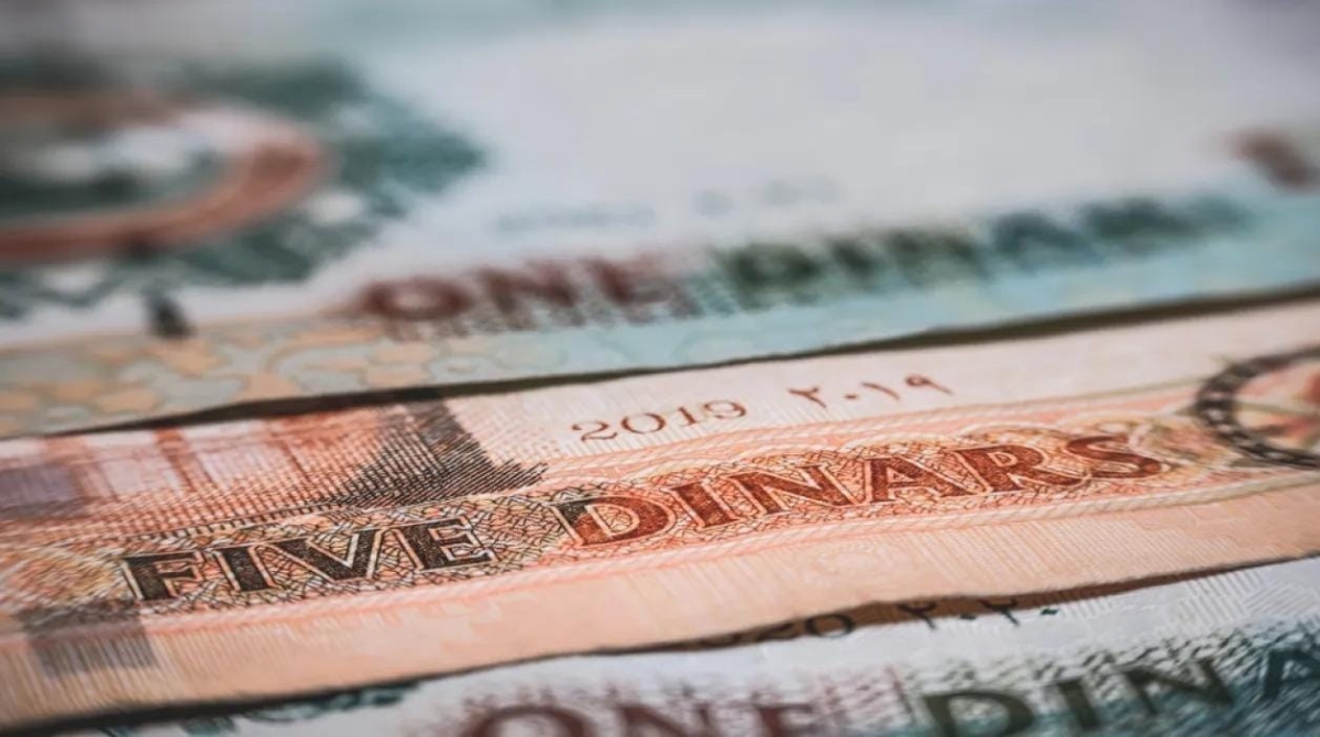 المجلس الاقتصادي والاجتماعي: لا توصيات لرفع نسبة اقتطاع الضمان الاجتماعي