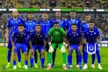 الهلال السوداني  يحل ضيفا على مولودية الجزائر اليوم في مجموعات الأبطال
