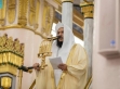 إمام المسجد النبوي: الدعاء لُبّ العبادة وأصدق دلائل التوحيد ومفتاح تفريج الكرب