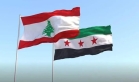 اتفاقية هامة وعاجلة بين سوريا ولبنان.. ما التفاصيل؟
