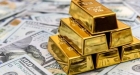الذهب والفضة يواصلان الصعود مع تراجع الدولار