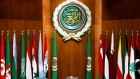 جامعة الدول العربية تعقد اجتماعا طارئا الأربعاء لمواجهة التوسع الاستيطاني