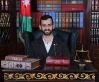 مالك يوسف أبو السعود من أوائل كلية القانون في جامعة الزيتونة الأردنية