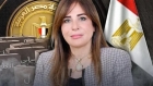من هي وزيرة الإسكان الجديدة في مصر راندا المنشاوي ؟