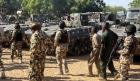 الولايات المتحدة تعتزم نشر جنود في نيجيريا لتدريب قواتها المسلحة