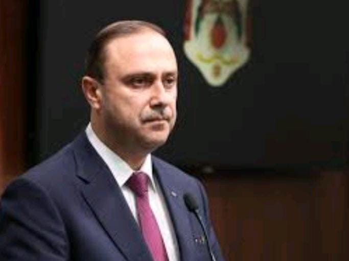 المومني: الإذاعة منبر إعلامي عريق أسّس لمفهوم الإعلام الحديث