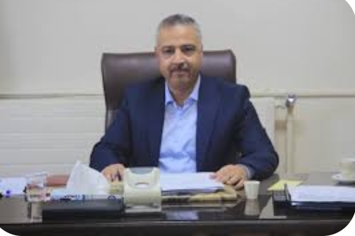 زراعة عجلون: صيانة وتبطين عدد من قنوات الري بمناطق متفرقة بالمحافظة