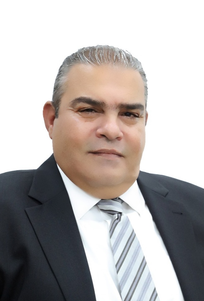 جيل يراقب بصمت… كيف تقتل الممارسات الحزبية الحلم السياسي؟