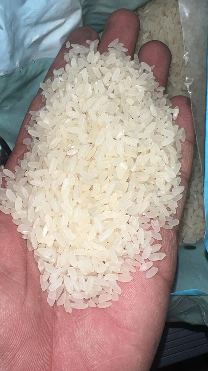 حملة رقابية موسعة للغذاء والدواء تستهدف معامل تعبئة الأرز والحبوب...فيديو