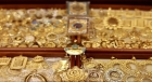 ارتفاع ملحوظ في أسعار الذهب بالأردن السبت