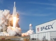 سبيس إكس تطلق بنجاح مهمة Crew12 إلى محطة الفضاء الدولية