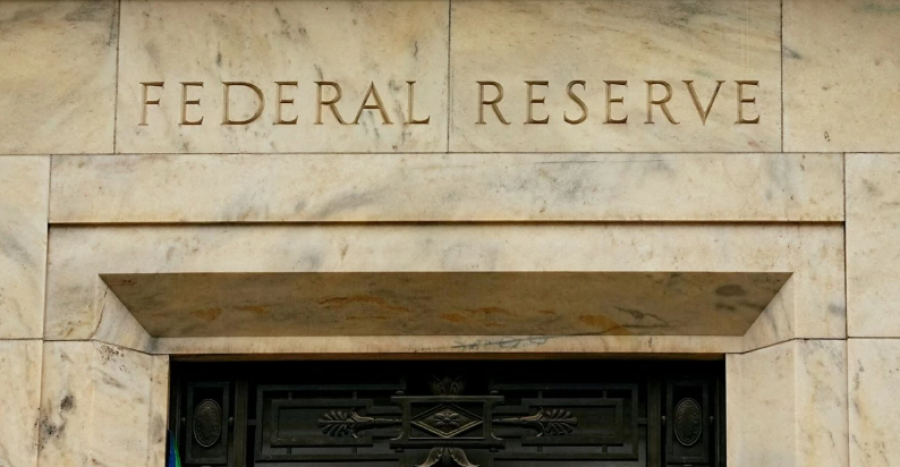 توقع خفض أسعار الفائدة 3 مرات العام الحالي