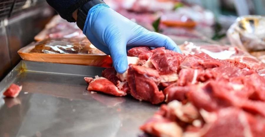 البلدي بـ12 دينارًا والمستورد بـ9 .. ارتفاع ملحوظ بأسعار اللحوم في الأردن