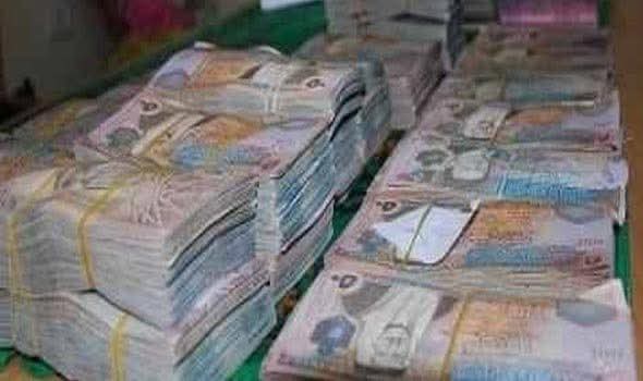 البنوك المدرجة في بورصة عمّان تحقق نموًا في صافي الأرباح بنسبة 7.6 لعام 2025