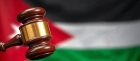 القضاء الأردني يقول كلمته في ممرض قتل زميله
