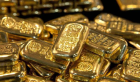 ارتفاع أسعار الذهب عالميًا أكثر من 2