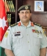 اللواء الحباشنة يكتب جهود أمنية أردنية حثيثة لمكافحة المخدرات وتعزيز الوعي المجتمعي