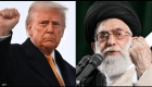 ترامب يقرر ضرب إيران وإسقاط النظام رغم المفاوضات الإيجابية