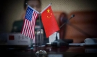 اتهامات عنيفة بين واشنطن وبكين.. اكتشف التفاصيل