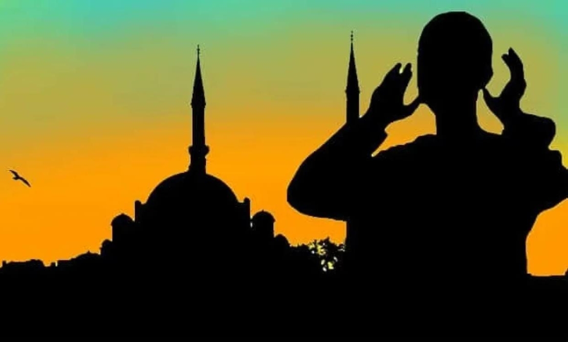 الأردن.. خلل بموعد أذان المغرب في لواء المزار الجنوبي.. والأوقاف تعتذر