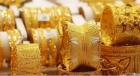 ارتفاع محدود.. سعر الذهب في الإمارات اليوم الجمعة 2022026