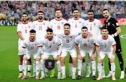 منتخب النشامى أمام 4 مباريات ودية قبل المشاركة التاريخية بالمونديال