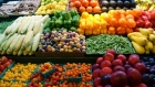 تعرف على اسعار الخضار والفواكة رابع ايام رمضان