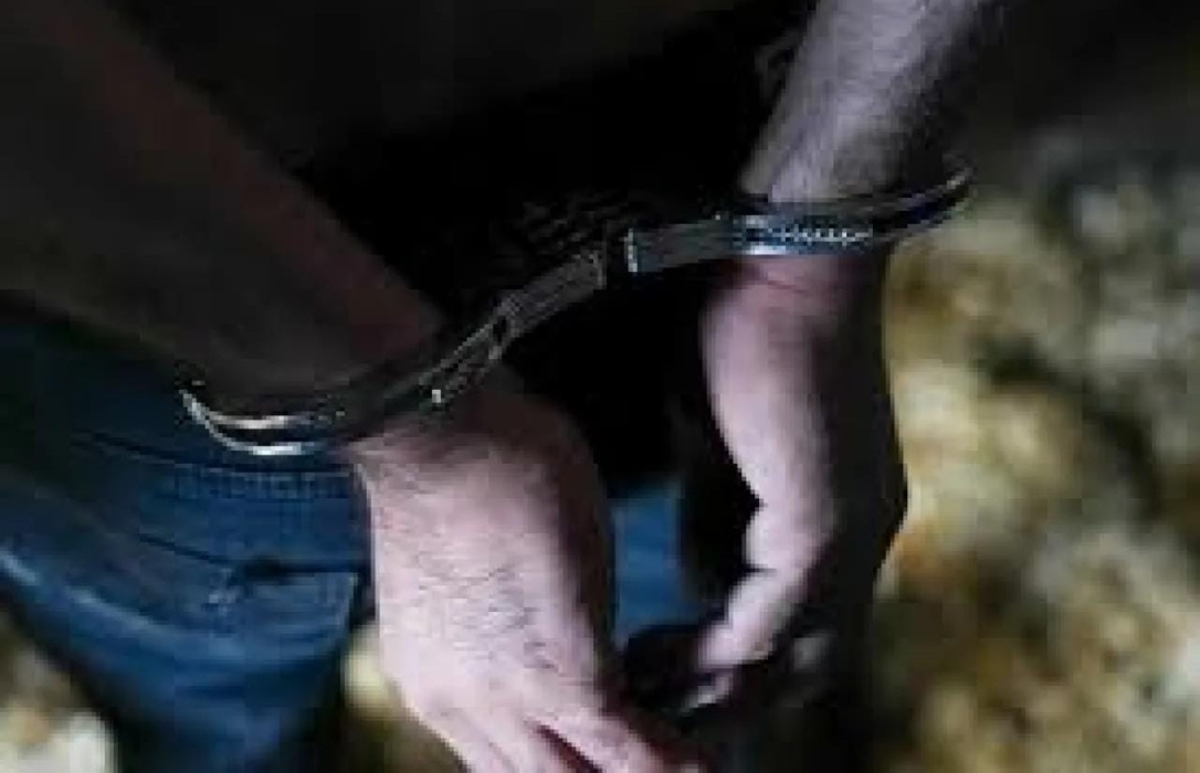 جريمة مروعة في الكرك.. شاب يقتل صديقه بسبق الإصرار بعد خلافات سابقة