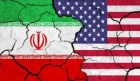 رويترز: طهران تقدم ”حزمة تنازلات” نووية واقتصادية لواشنطن لاحتواء التصعيد ودرء المواجهة
