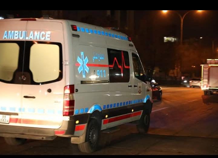 وفاة وإصابات إثر مشاجرة جماعية بالمفرق