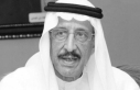الديوان الأميري الكويتي ينعى الشيخ سلمان حمود السلمان الحمود الصباح